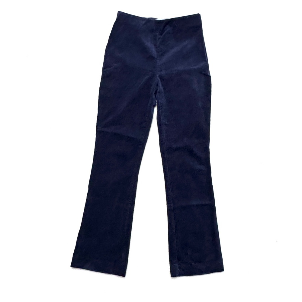 Tuckernuck Corduroy Ashford Pants